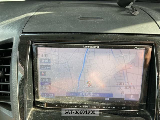 Nissan ROOX 2011-09 7359673-20