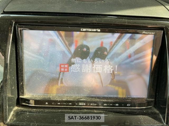 Nissan ROOX 2011-09 7359673-22