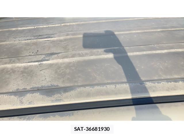 Nissan ROOX 2011-09 7359673-24
