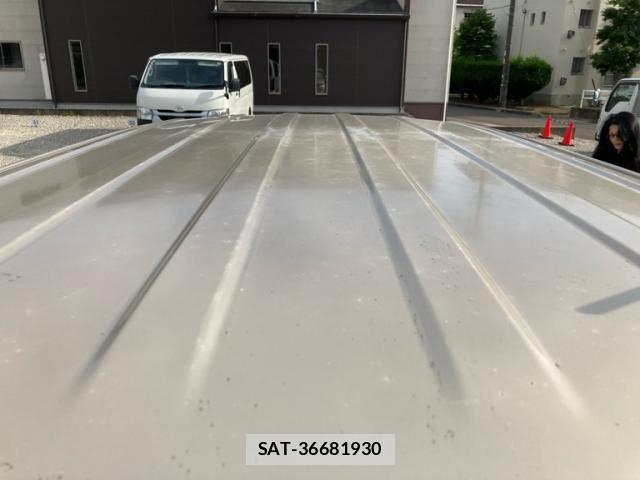 Nissan ROOX 2011-09 7359673-7