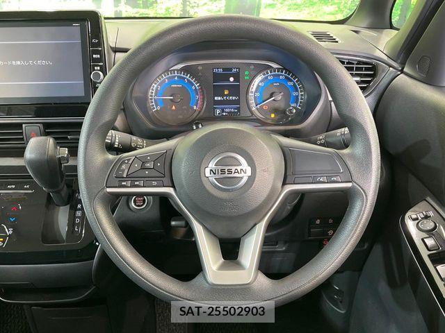 Nissan ROOX 2021-06 7359665-10