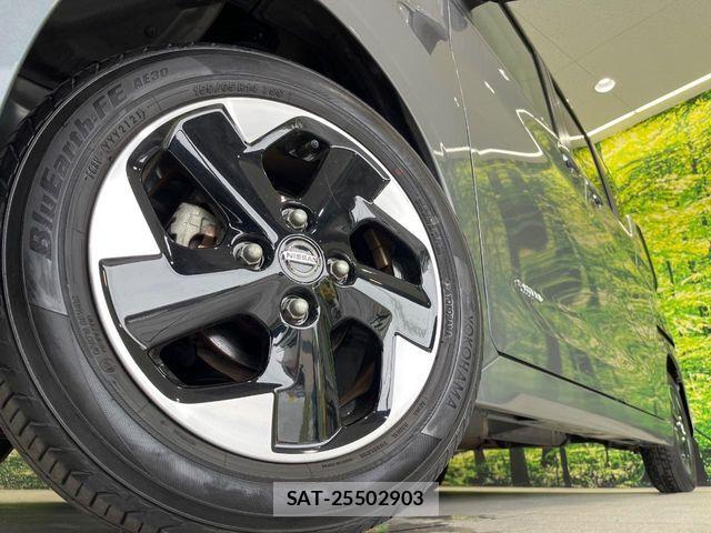 Nissan ROOX 2021-06 7359665-12