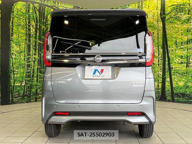 Nissan ROOX 2021-06 7359665-14