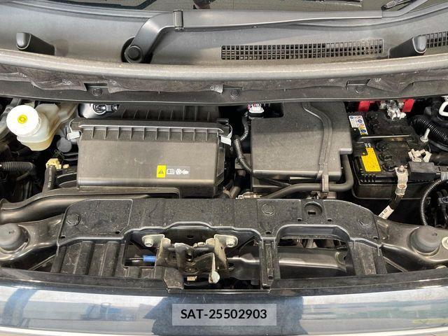 Nissan ROOX 2021-06 7359665-17