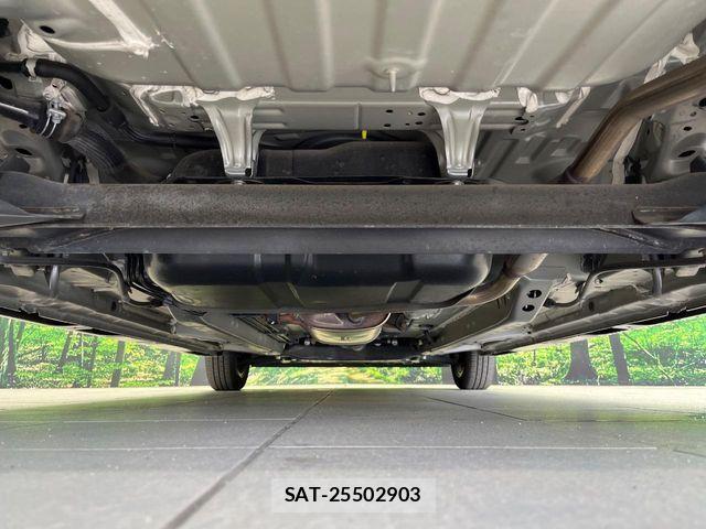 Nissan ROOX 2021-06 7359665-18