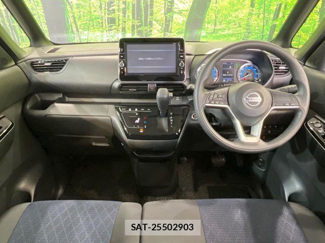 Nissan ROOX 2021-06 7359665-1