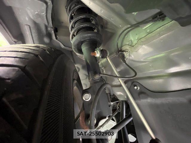 Nissan ROOX 2021-06 7359665-19