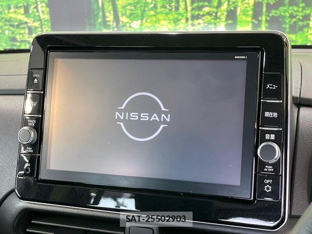 Nissan ROOX 2021-06 7359665-2