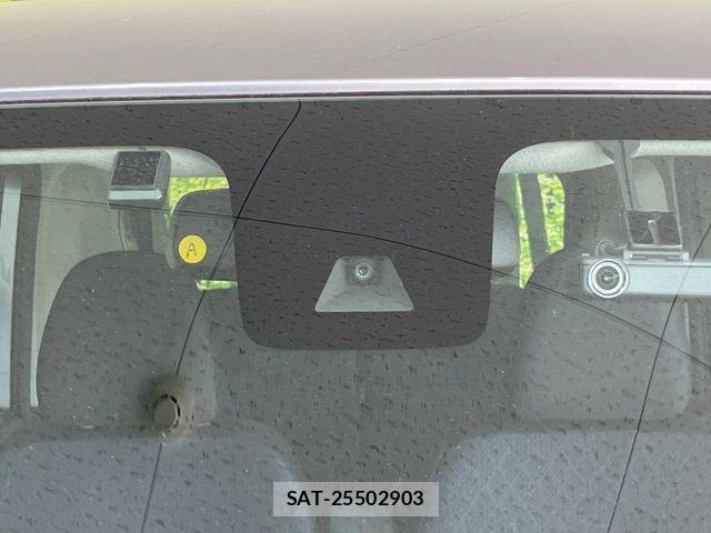Nissan ROOX 2021-06 7359665-4