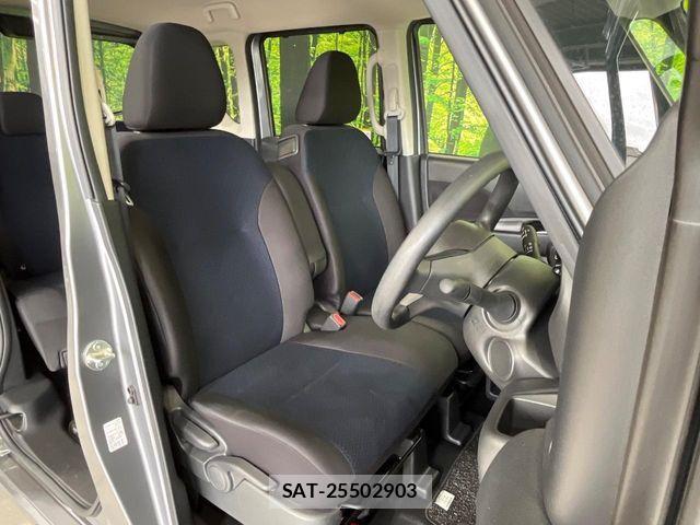 Nissan ROOX 2021-06 7359665-7