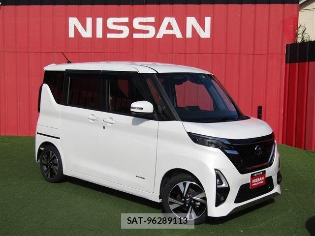 Nissan ROOX 2023-04 7359653-0
