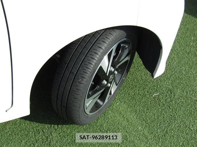 Nissan ROOX 2023-04 7359653-9