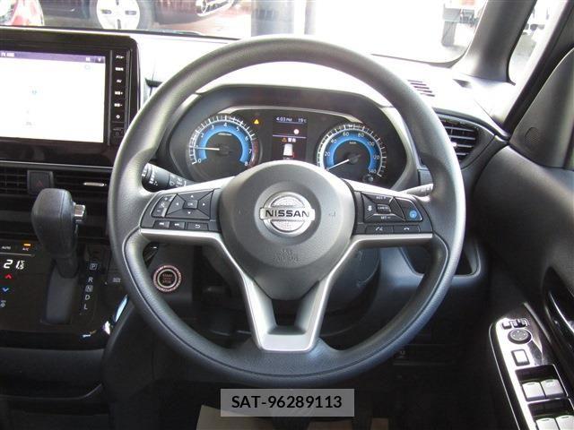 Nissan ROOX 2023-04 7359653-10