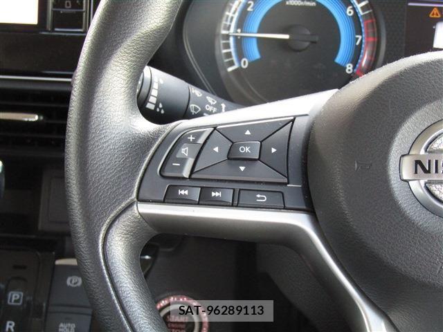 Nissan ROOX 2023-04 7359653-11