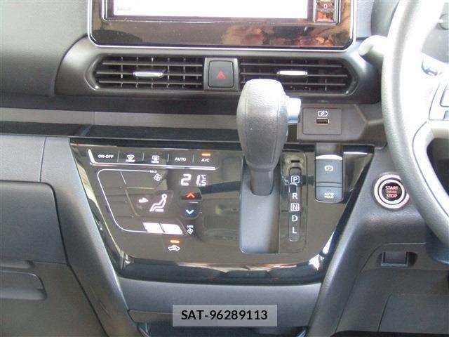 Nissan ROOX 2023-04 7359653-12