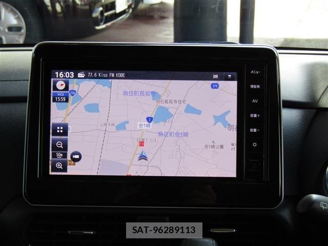 Nissan ROOX 2023-04 7359653-13