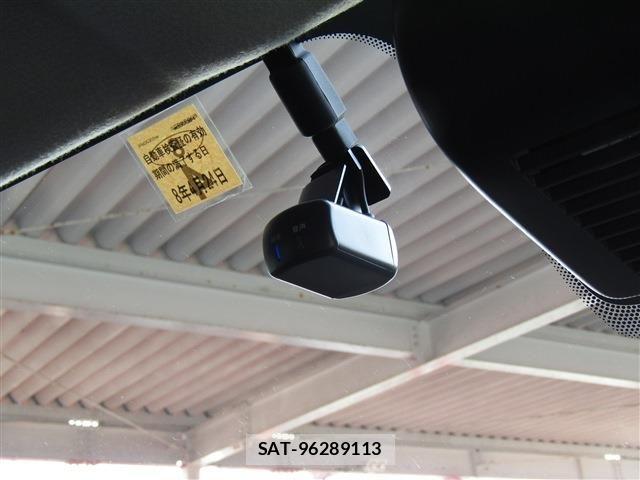 Nissan ROOX 2023-04 7359653-14
