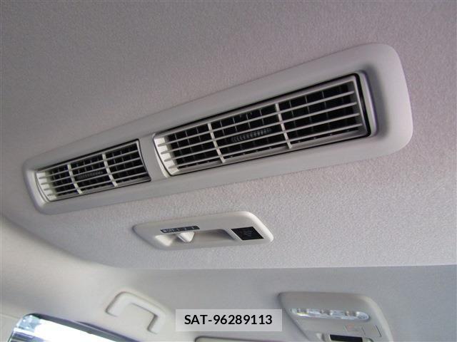 Nissan ROOX 2023-04 7359653-15