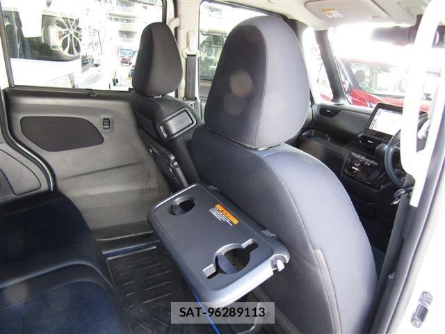 Nissan ROOX 2023-04 7359653-16