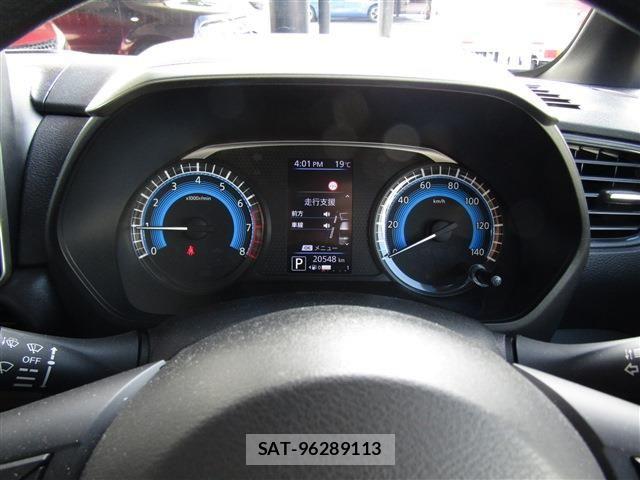Nissan ROOX 2023-04 7359653-18