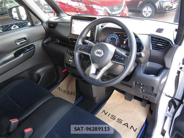 Nissan ROOX 2023-04 7359653-20