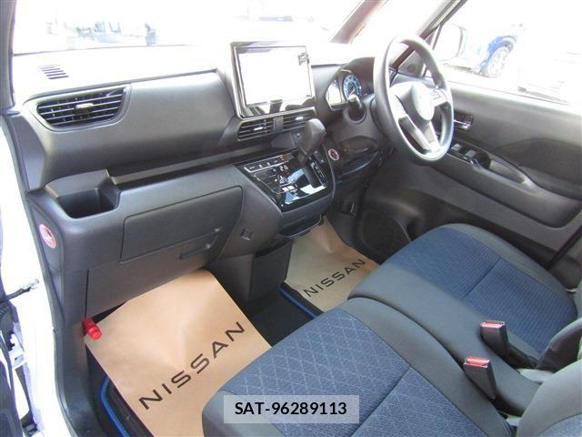 Nissan ROOX 2023-04 7359653-21