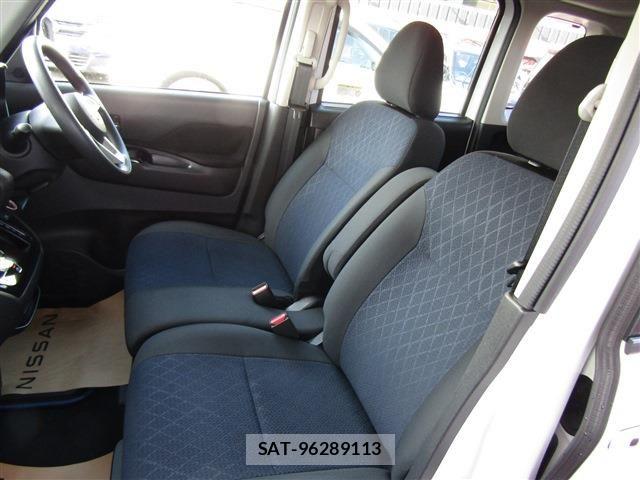 Nissan ROOX 2023-04 7359653-22