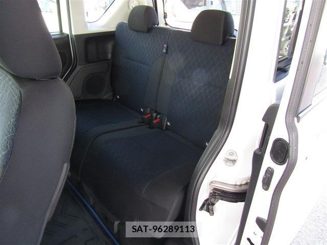 Nissan ROOX 2023-04 7359653-23