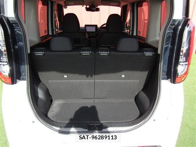 Nissan ROOX 2023-04 7359653-24