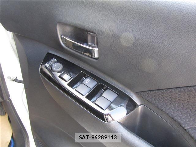 Nissan ROOX 2023-04 7359653-26