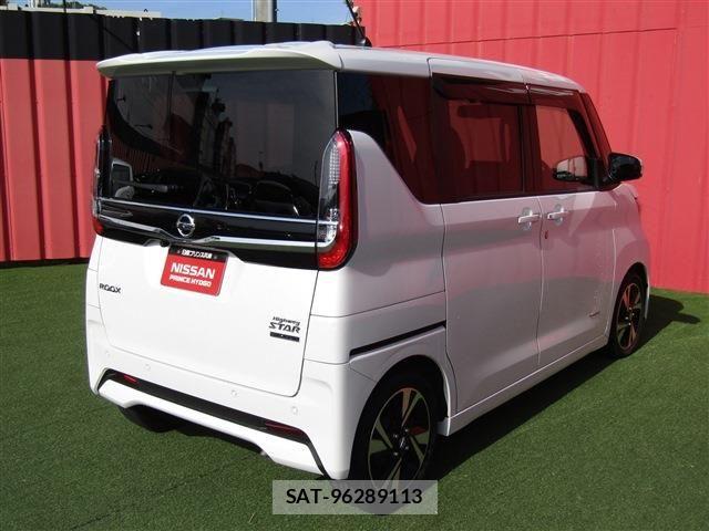 Nissan ROOX 2023-04 7359653-28