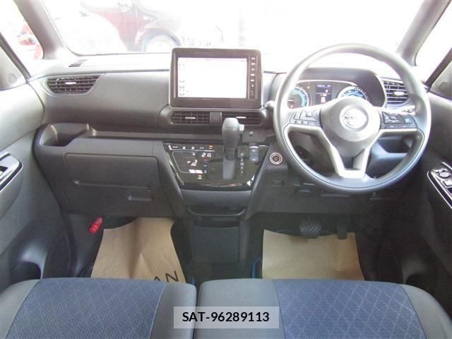 Nissan ROOX 2023-04 7359653-2