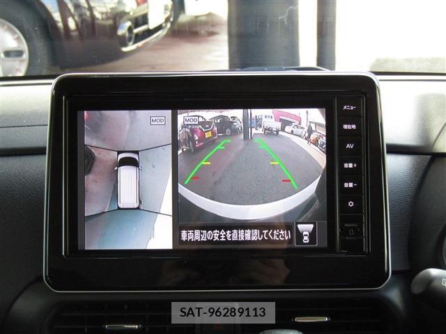 Nissan ROOX 2023-04 7359653-3