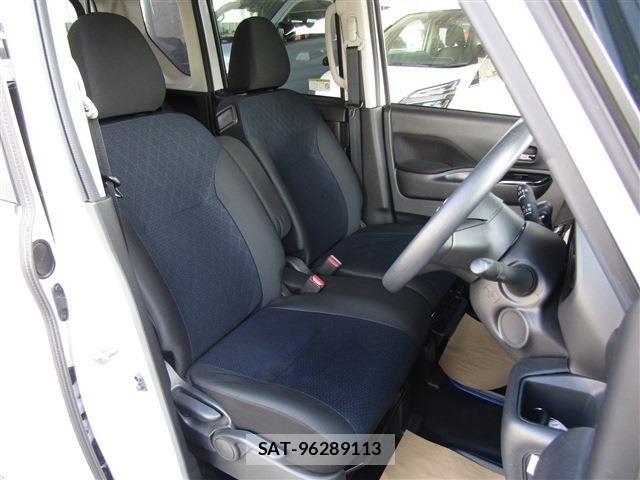 Nissan ROOX 2023-04 7359653-5