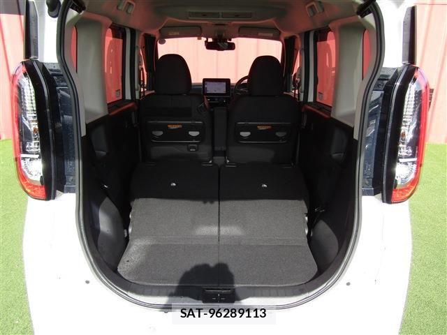 Nissan ROOX 2023-04 7359653-7