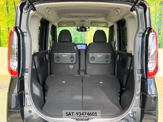 Nissan ROOX 2022-05 7359659-9