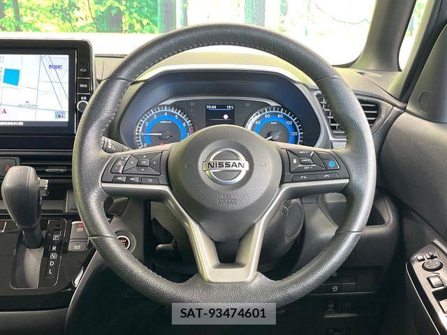 Nissan ROOX 2022-05 7359659-10