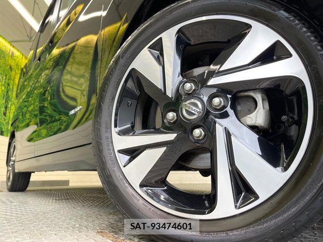 Nissan ROOX 2022-05 7359659-12