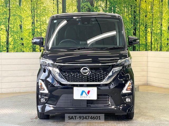 Nissan ROOX 2022-05 7359659-13