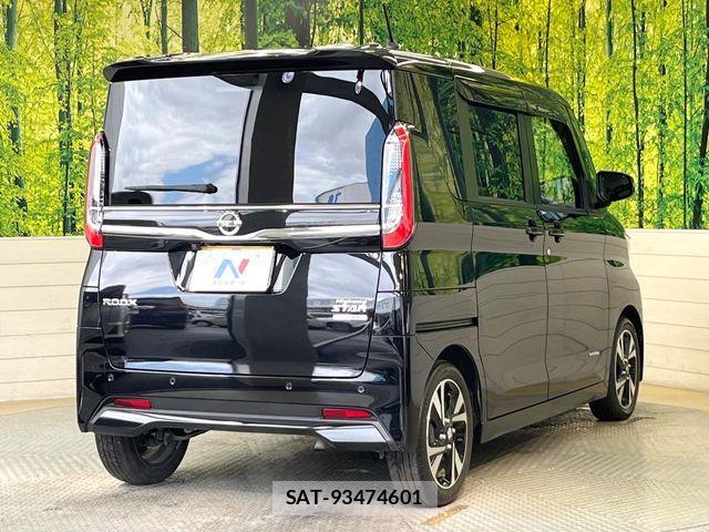 Nissan ROOX 2022-05 7359659-16