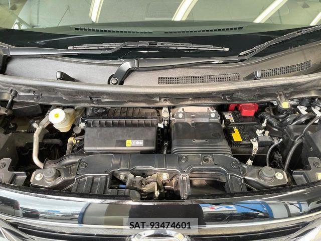 Nissan ROOX 2022-05 7359659-17