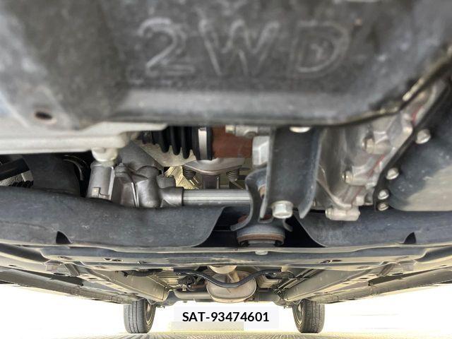 Nissan ROOX 2022-05 7359659-18