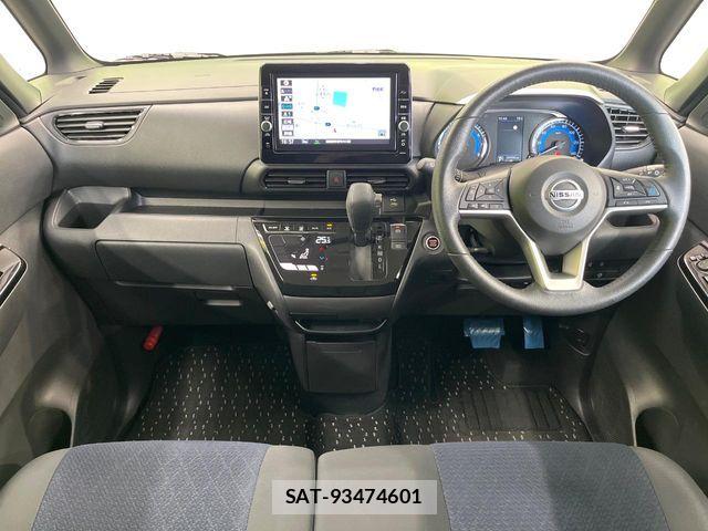 Nissan ROOX 2022-05 7359659-1