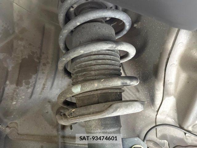 Nissan ROOX 2022-05 7359659-19