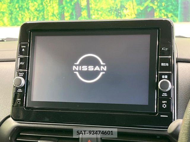 Nissan ROOX 2022-05 7359659-2
