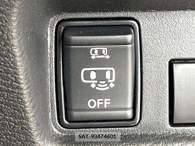 Nissan ROOX 2022-05 7359659-4