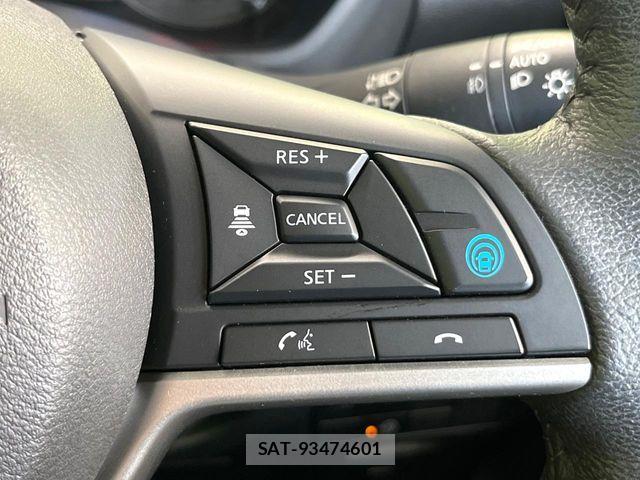 Nissan ROOX 2022-05 7359659-5