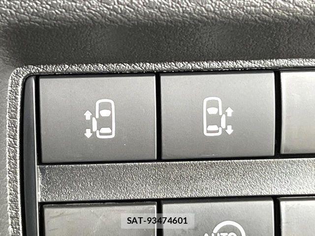 Nissan ROOX 2022-05 7359659-6