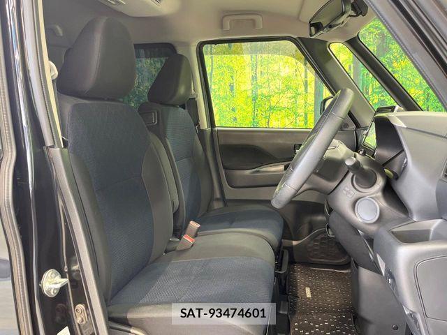 Nissan ROOX 2022-05 7359659-7