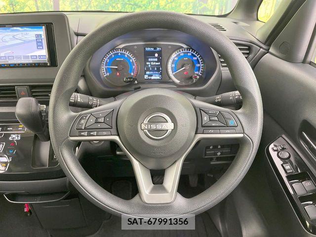 Nissan ROOX 2023-12 7359652-10